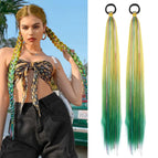 Yellow Green / 26inches / 1Pcs/Lot