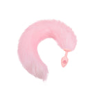 Pink Long