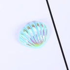 blue shell 10pcs