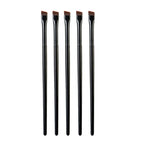 A102-5pcs