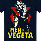 CMTWJ3174 / XL