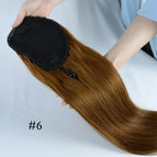 6 / 6 Months With Proper Care / 26inches|>=60%