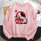 PINK / XXL