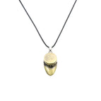 necklace 7
