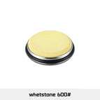 Whetstone 600 / Ship with 24H