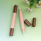 style 1 / 100pcs / Plastic