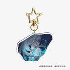 33 / 6 cm / China Mainland