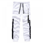 White Pants / S