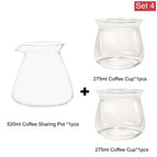 1  520ml 2  275ml / China Mainland