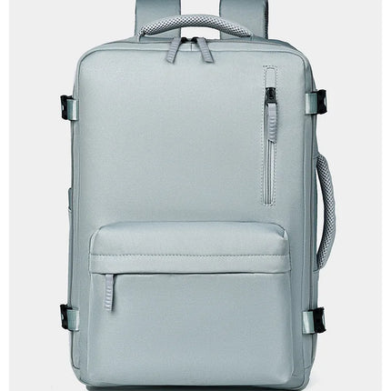 Large Travel Backpack for Women Carry On Backpack, Backpack for College Student Laptop Travel Backpack Work Bag,Laggage Backpack