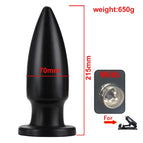 C47-Black-KN