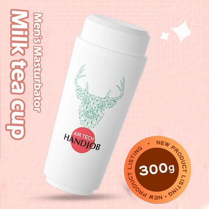 Sexy Sex Toy for Men Realistic Adult Product Male Masturbation Cup Artificial Vagina 3D Manual Pocket Pussy Men’s Masturbator