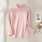 Pink / 120cm