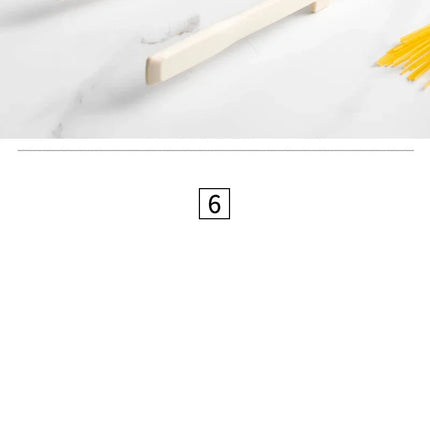Silicone Grill Tongs Non-Stick Food Bread Clip Heat Resistant BBQ Salad Cooking Serving Clamp Steak Pasta Clip For Kitchen