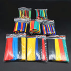 328Pcs no Box