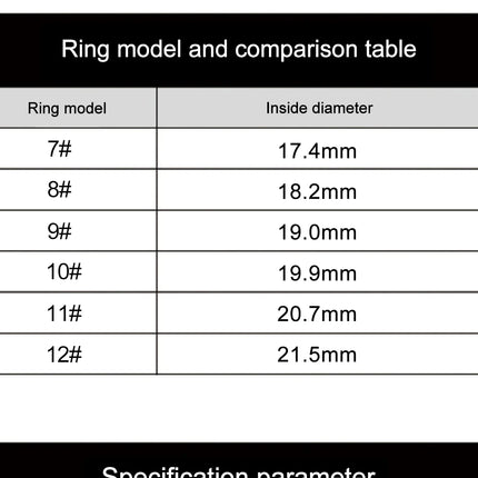 Smart Ring Heart Rate & Blood Oxygen Monitor with Photography Sleep Tracking Exercise Monitor Waterproof SR01 with Charging Case