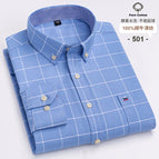 501 / 40 Asian size L