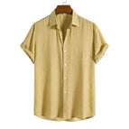 Dark Yellow / EurUs XXL