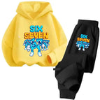 suitB-yellow25104251 / 140CM