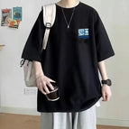 black / 7XL