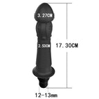 13mm 2