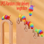 8cm random 1pcs
