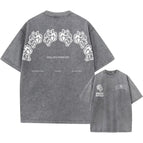 gary-1 / XXXL