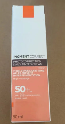 Timeless VITAMIN C + E Serum Q10 B5