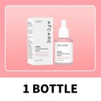 1 bottle-use 2week