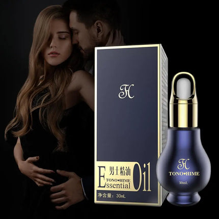 New  Penis Permanent Thickening Growth Enlargement Massage oil Men Cock Erection Cream Increase XXL Size Adut Sexual Product