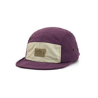 Purple 3