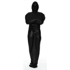 black / 5XL