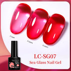 Jelly-SG07