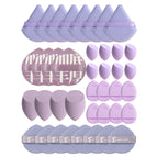 40PCs 3