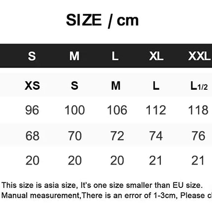 Tokyo Dinosaur Printed Men's T-Shirt 100% Cotton Oversized Japanese Harajuku Graphic Tees for Women Tops Tees Casual Streetwear
