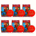 6pcs / 3g