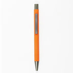 Orange / 200pcs Pens
