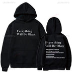 black / XXXL