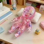 pink 14CM