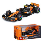 Mcl38 miami 4