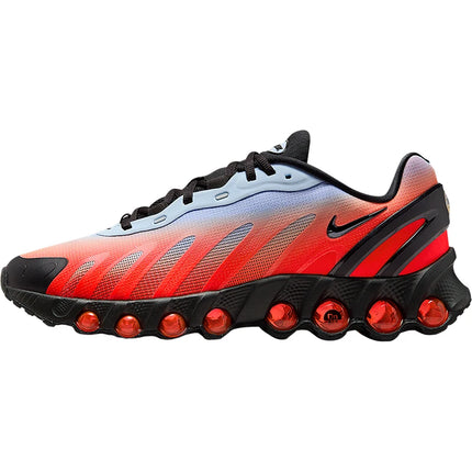 Nike Authentic Air Max Men's Cushioned Sports Durable Fashion Running Shoes IH4119-401