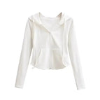 WHITE / XXL