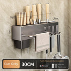 Grey 30cm