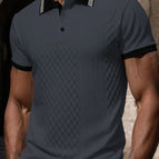dark gray / S