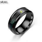 size 8 / ZNJZ029