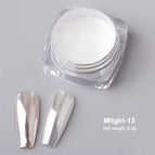 Mlight-13