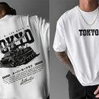 1 / 4XL