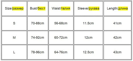 Y2K Summer Crop Top Bow Baby Tees Women's Clothes Chic Cute Low Cut Short Sleeve T-Shirts Black