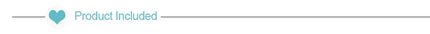 Anti-Hot Pot Food Clamp Multi-Function Bowl Dish Pan Clip Non-Slip Hot Plate Gripper Aluminum Alloy for Outdoor Camping
