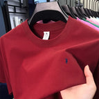 5 / XXXL